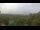 Webcam in Logan, Utah, 135.2 km entfernt