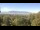 Webcam in Logan, Utah, 96.4 mi away