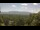 Webcam in Logan, Utah, 86.4 mi away