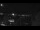 Webcam in Logan, Utah, 259.3 km entfernt