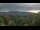 Webcam in Logan, Utah, 39.5 km