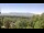 Webcam in Logan, Utah, 299 km entfernt