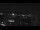 Webcam in Logan, Utah, 38.3 mi away