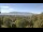 Webcam in Logan, Utah, 207.1 km