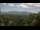 Webcam in Logan, Utah, 144.6 km entfernt