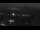 Webcam in Logan, Utah, 131.7 mi away
