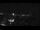 Webcam in Logan, Utah, 136.5 km entfernt