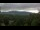 Webcam in Logan, Utah, 299 km