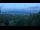 Webcam in Logan, Utah, 341.4 km entfernt