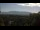 Webcam in Logan, Utah, 182.4 km entfernt