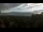 Webcam in Logan, Utah, 39.5 km