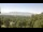Webcam in Logan, Utah, 79.9 mi away
