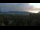Webcam in Logan, Utah, 132.7 km