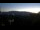 Webcam in Logan, Utah, 79.7 mi away