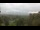 Webcam in Logan, Utah, 79.7 mi away