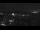 Webcam in Logan, Utah, 135.2 km
