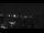 Webcam in Logan, Utah, 103.5 mi away
