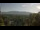 Webcam in Logan, Utah, 121.3 mi away