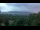 Webcam in Logan, Utah, 165.5 mi away