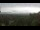 Webcam in Logan, Utah, 15.2 km entfernt