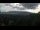 Webcam in Logan, Utah, 206.4 km entfernt
