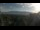 Webcam in Logan, Utah, 210.4 km