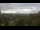 Webcam in Logan, Utah, 81.2 mi away