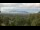 Webcam in Logan, Utah, 182.4 km entfernt