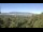 Webcam in Logan, Utah, 428.9 km entfernt