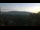 Webcam in Logan, Utah, 78.4 mi away