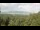 Webcam in Logan, Utah, 60 mi away