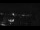 Webcam in Logan, Utah, 38.3 mi away