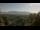 Webcam in Logan, Utah, 121.3 mi away