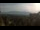 Webcam in Logan, Utah, 91 mi away