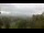 Webcam in Logan, Utah, 75.6 mi away