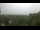 Webcam in Logan, Utah, 52.7 mi away