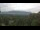 Webcam in Logan, Utah, 206.9 km entfernt
