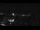Webcam in Logan, Utah, 515.6 km entfernt