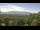 Webcam in Logan, Utah, 196.7 mi away