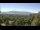 Webcam in Logan, Utah, 93.6 mi away