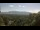 Webcam in Logan, Utah, 233.3 km