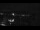 Webcam in Logan, Utah, 392.2 km entfernt