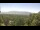 Webcam in Logan, Utah, 131.5 km