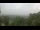 Webcam in Logan, Utah, 91.6 mi away
