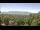 Webcam in Logan, Utah, 182.4 km