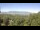 Webcam in Logan, Utah, 410.5 km