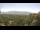 Webcam in Logan, Utah, 299 km
