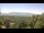 Webcam in Logan, Utah, 144.6 km