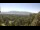 Webcam in Logan, Utah, 521.8 km entfernt
