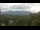 Webcam in Logan, Utah, 79.9 mi away